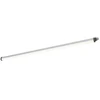 Lubinis šviestuvas Osram ŠVIEST DRĖG ATS EXTRUSION 150CM 50W840