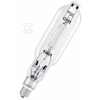 Osram 2000W lempa HQI-T, E40, skaidri, 7450K
