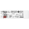 Osram Valdiklis ZIGBEE 3.0 DALI