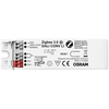 Osram Valdiklis ZIGBEE 3.0 DALI