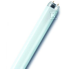 Osram 18W lempa LUMILUX T8, G13, 2700K, 604mm
