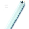 Ledvance 36W lempa LUMILUX T8, G13, 2700K, 1213,6mm