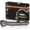 Osram LED DMI 8W0 BK S Audi A4 juodas