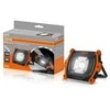 OSRAM LEDinspect Flood Light Essential LED darbo žibintas 600 lm