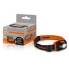OSRAM LEDinspect Head Torch 87 Essential LED galvos žibintas su baterijomis