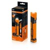 OSRAM LEDINSPECT TELESCOPIC 270
