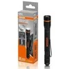 Žibintuvėlis OSRAM LEDinspect TORCH 250 ESSENTIAL 250/60 lm, 2,4W, 3V, 6500K, AAA