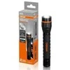 OSRAM LEDINSPECT TORCH 350 ESSENTIAL