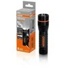OSRAM LEDinspect Torch 450 Essential LED kišeninis žibintuvėlis 450/60 lm, 3xAAA