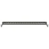 OSRAM LEDriving LIGHTBAR VX500-SP darbo žibintas, 12/24V, 28000lm, 6000K, homologacija: E4, ECE R10, ECE R112
