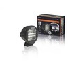OSRAM LEDriving ROUND MX180-CB darbo žibintas, 12/24V, 3000lm, 6000K, sertifikavimas: E4, ECE R10, ECE R112, R7