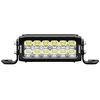 Osram LIGHTBAR VX180-SP DR lempa