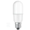OSRAM LED STAR E27 9W/840 LEDSTICK75W šaltas