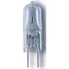 Osram HALOGENINĖ LEMPA (50 W; 12 V; GY6.35; 2 vnt.)