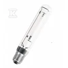 Osram NAV-T 100W SUPER WYS.LAMPA SOD. 4Y