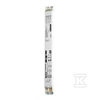 Osram QTP5 ELEKTRONINIS BALASTAS 2X 14W-35W 220-240 VS20