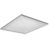 Osram 20W LED paviršinė panelė SMART+ MATTER, balta, 3000/6500K, dimeriuojama, 30x30cm