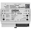 Osram Valdiklis DALI PRO 2 IOT