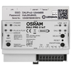 Osram Valdiklis DALI PRO 2 IOT