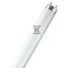 Osram 15W lempa LUMILUX T8, G13, 2700K, 451,6mm