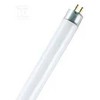 Osram 30W lempa LUMILUX T8, G13, 2700K, 908,8mm
