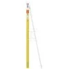 Osram TUB LED T5 HF 1149MM 16W 830