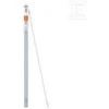 Osram TUB LED T5 HF 1149MM 16W 840