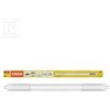 Osram TUB LED T5 HF SHORT 288MM 4W 830