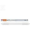 Osram TUB LED T5 HF SHORT 288MM 4W 840