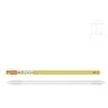 Osram TUB LED T5 HF SHORT 517MM 7W 830