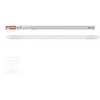 Osram TUB LED T5 HF SHORT 517MM 7W 840