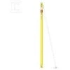 LED lempa OSRAM, T8, G13, 3000 K, 15 W, 1620 lm, 120 cm