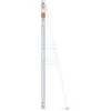 LED LEMPUTĖ T8 36 EM 1200 15W 840 OSRAM