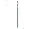 LED lempa OSRAM, T8, G13, 6500 K, 15 W, 1800 lm, 120 cm