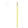 LED lempa OSRAM, T8, G13, 3000 K, 18,3 W, 2000 lm, 150 cm