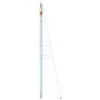 LED lemputė Osram LED, T18, šaltai balta G13, 18.3 W 2200 lm