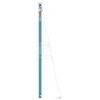 LED lempa OSRAM, T8, G13, 6500 K, 18,3 W, 2200 lm, 150 cm