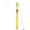 Osram TUB LED T8 EM 438MM 5.4W 830