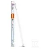 Lemputė Osram LED, MR16, balta, G13, 5.4 W, 350 lm