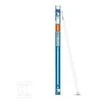 LED lempa OSRAM, T8, G13, 6500 K, 6,6 W, 800 lm, 60 cm
