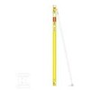 Osram TUB LED T8 EM 900MM 10W 830