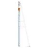 LEDTUBE T8 30 EM 900 10W 840 OSRAM