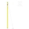 Osram LED lempa T8 UO 1500mm 3150lm 29W/830 (58W) G13 EM+230V