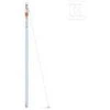 Osram LED lempa T8 UO 1500 mm 3500 lm 29 W/840 (58 W) G13 EM+230V