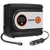 OSRAM TYREINFLATE 612 ESSENTIAL KOMPRESOR 12 V