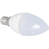 LED lemputė OSRAM, B11, E14, 5,7 W, 470 lm, 2700 K