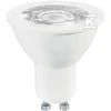 Osram VISIT LED LVPAR16 8036 6,9W/840 230V GU10