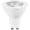 Osram VISIT LED LVPAR16 8036 6,9W/840 230V GU10