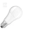 Osram VISIT.LED VERTĖ CLA60 13W/2700K E27