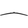 Osram Valytuvai Better Sight OBSB530 | Automobilių valytuvai | 21" / 530 mm